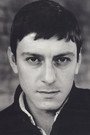 Enzo Cilenti isDoctor