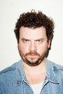 Danny McBride isCody - Vietnam Crew
