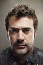 Jeffrey Dean Morgan isBruce