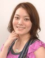 Anne Suzuki isHana Arai