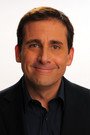Steve Carell isGru (voice)