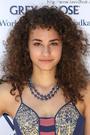 Rachel DiPillo isEmily