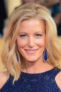 Anna Gunn isSkyler White