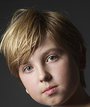 Oscar Dietz isPelle Nøhrmann / Antboy
