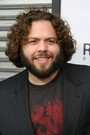 Dan Fogler isKeith Denholz