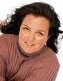 Rosie O' is