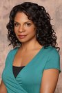 Audra McDonald isWardrobe