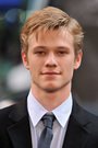 Lucas Till isBen