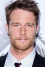 Jake McDorman isMagnus Burwood