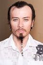 Billy Blair is