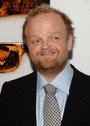 Toby Jones isLittlewood
