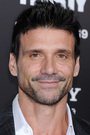 Frank Grillo isSergeant Leo Barnes