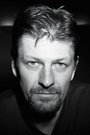 Sean Bean isRegis Lucis Caelum CXIII (Voice)