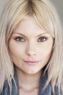 MyAnna Buring isNell