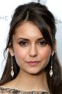 Nina Dobrev isRebecca '