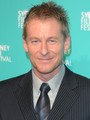 Richard Roxburgh isColonel Stelzer