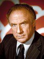 Jack Warden isJuror 7