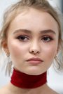 Lily-Rose Depp isColleen Collette