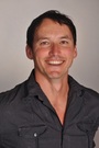 Cohen Holloway isHugh