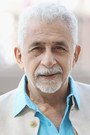 Naseeruddin Shah is