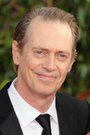 Steve Buscemi isWayne (voice)