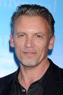 Callum Keith Rennie isDick