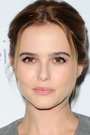 Zoey Deutch isKate