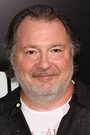 Kevin Dunn isTom Killian