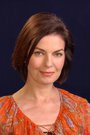 Sela Ward isPresident Lanford