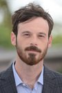Scoot McNairy isRob Novak