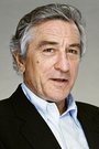 Robert De Niro isDon Vito Corleone