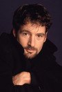 Jeremy Northam isBertrand Russell
