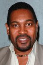 Mykelti Williamson is