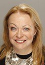 Jacki Weaver isJoe'