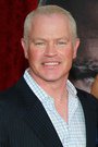 Neal McDonough isSheriff Bower