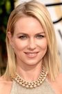 Naomi Watts isJoan Brennan