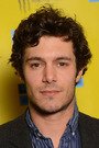 Adam Brody isIchabod