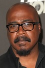 Marlon Young isAgent Andrews