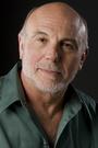 Carmen Argenziano isDon Quixote