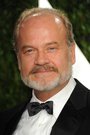 Kelsey Grammer isProspector (voice)