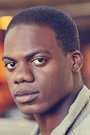 Marcus Henderson isWalter