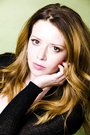 Natasha Lyonne isLou