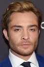 Ed Westwick isBen Collins
