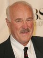 Dabney Coleman isNelson Fox