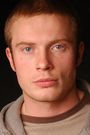 Anton Pampushnyy isArseniy / Arsus