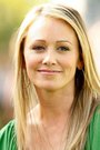 Christine Taylor isMatilda Jeffries