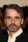 Jeremy Irons isG.H. Hardy