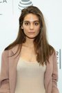 Caitlin Stasey isAda Hamilton