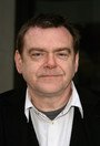 Kevin McNally isMajor McMahon