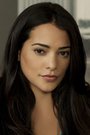 Natalie Martinez isTheresa Murphy